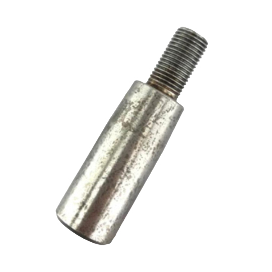 STSP0093